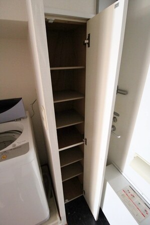 レオパレスコンフォートSの物件内観写真